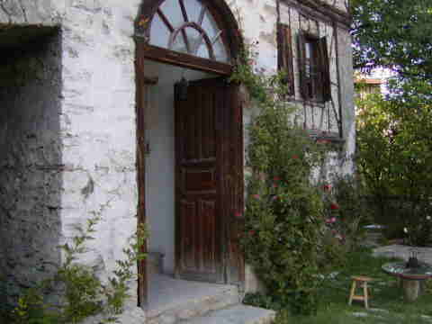 safranbol_05