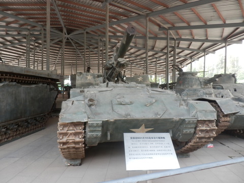 P8090007