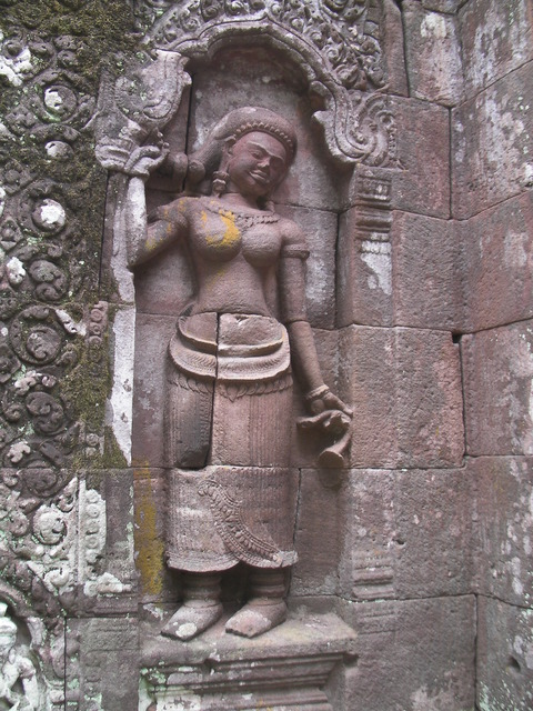 SANY0065