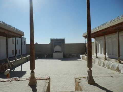 P8210141