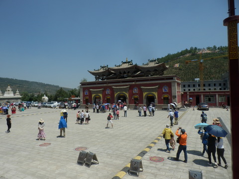 P7161010