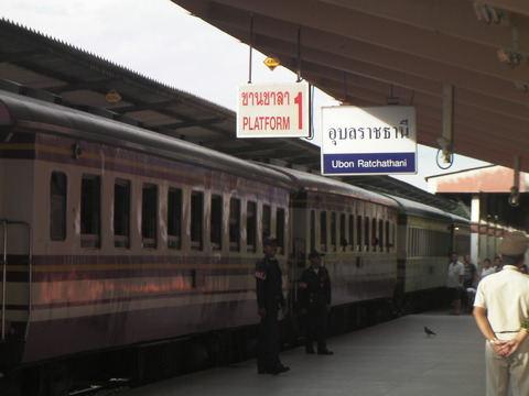 SANY0040