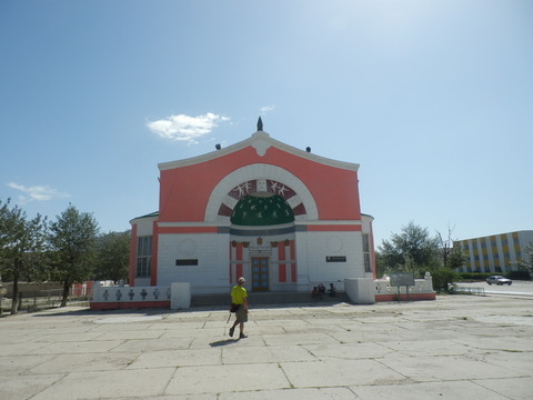 P7220228