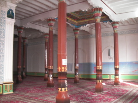 SANY0088