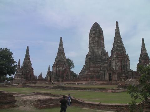 SANY0239