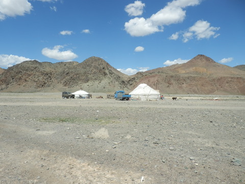 P7260380