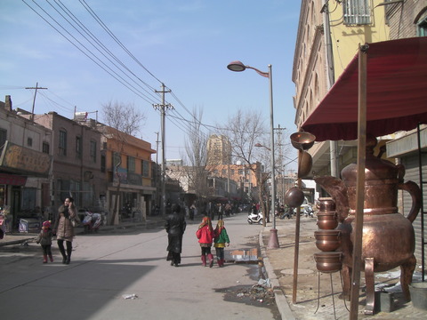SANY0135
