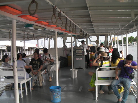 SANY0118