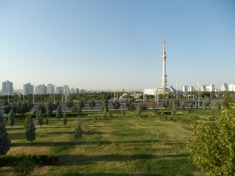 P8280398