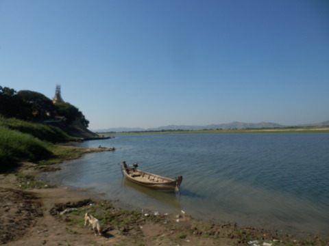 P1010261