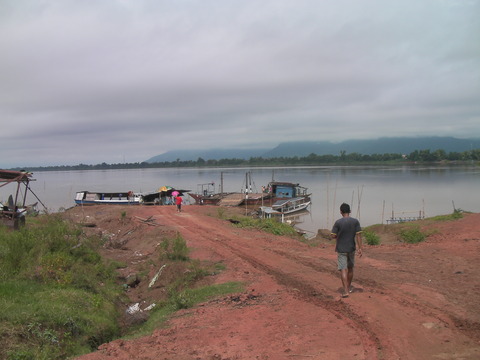 SANY0021