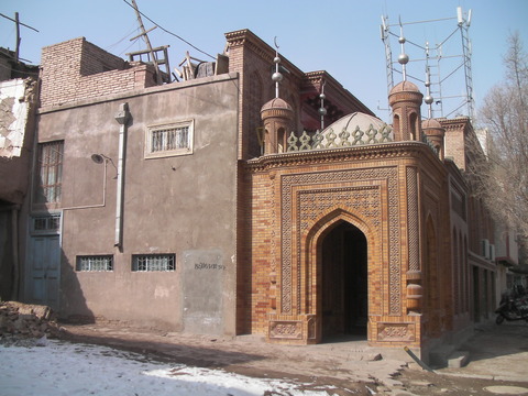 SANY0168