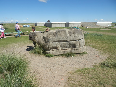 P8020092