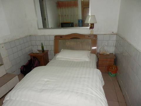 P1150268