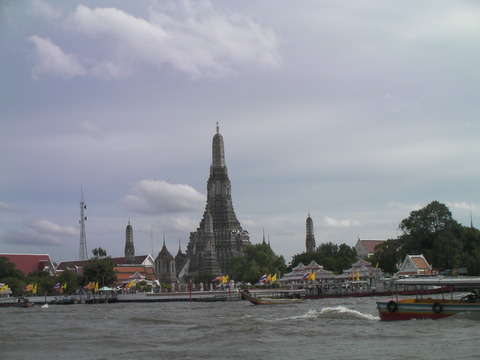 SANY0115