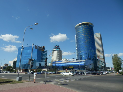 P8071321