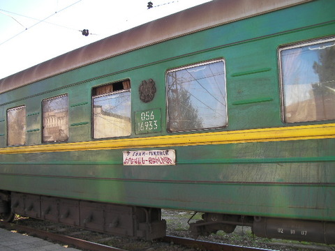 SANY0229
