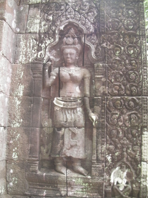 SANY0064