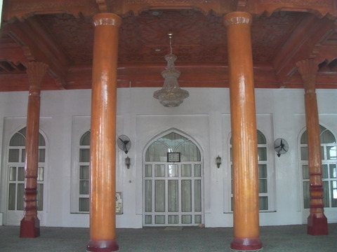 SANY0073