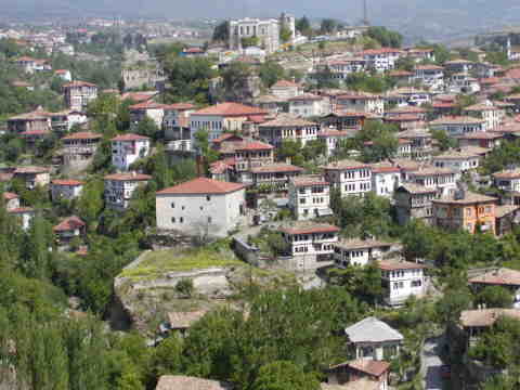 safranbol_01