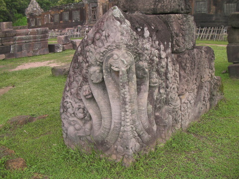 SANY0040