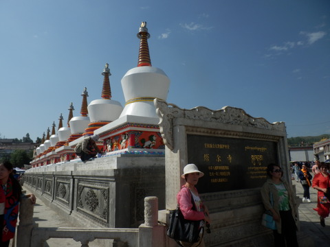 P7160883