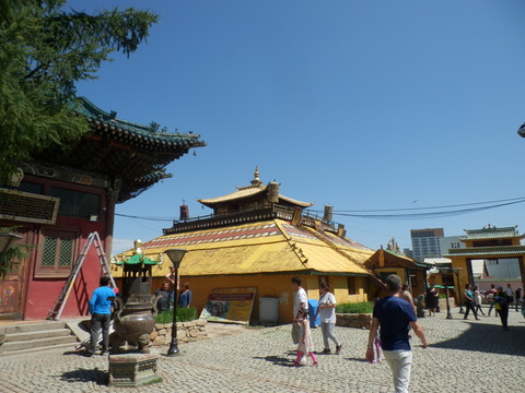 P7310058