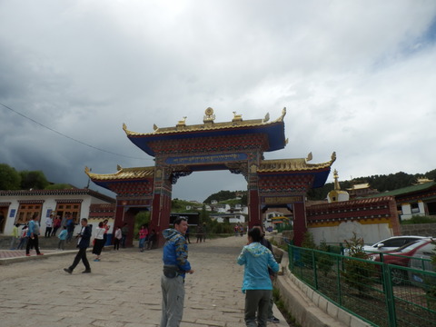 P7110547