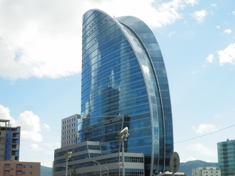 P7310086
