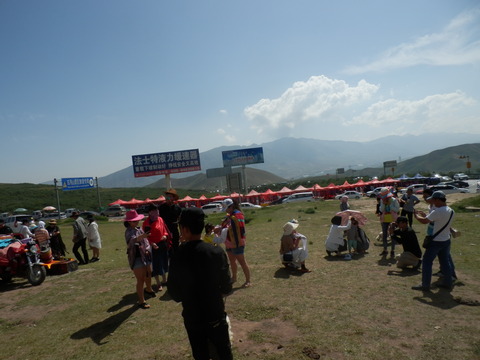 P7150799