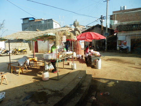 P1230147