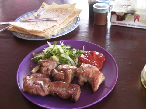 SANY0247