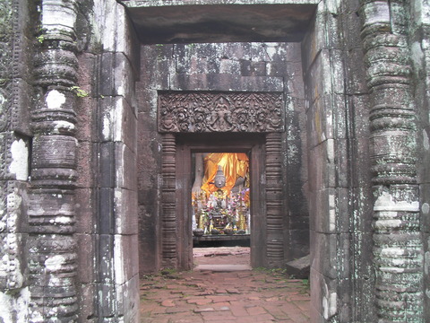 SANY0062