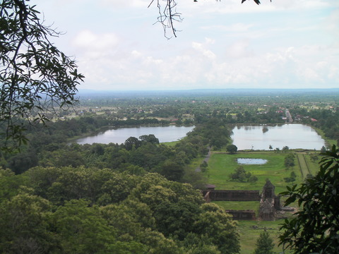 SANY0088