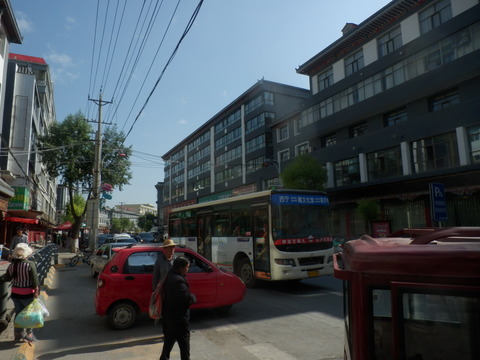 P7160865