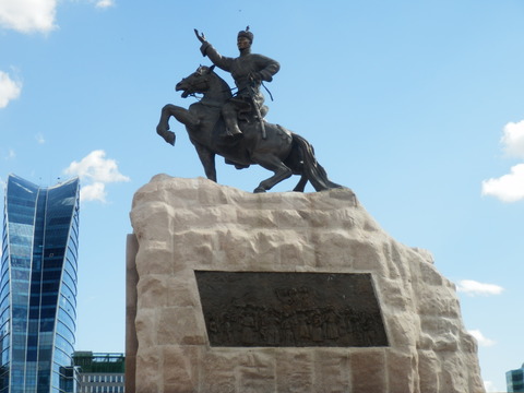 P7310084