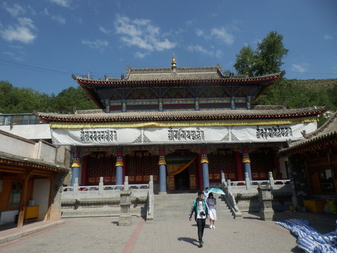 P7160900