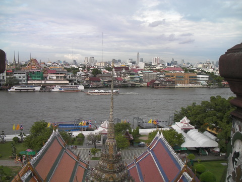 SANY0145