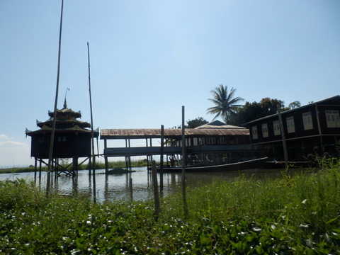 P1271155