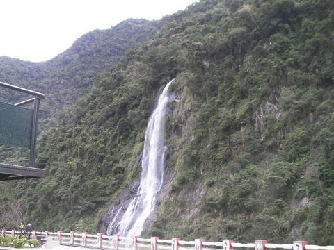 SANY0045