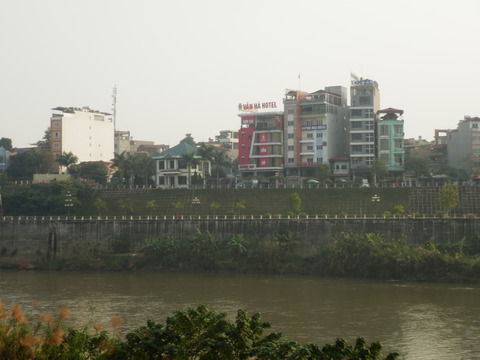 P1160316