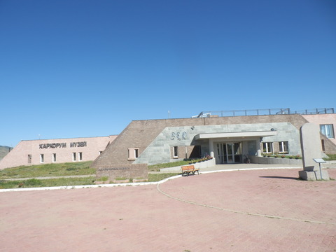 P8020084