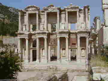efes01