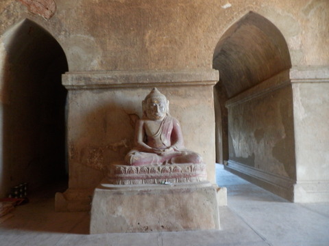 P1220448