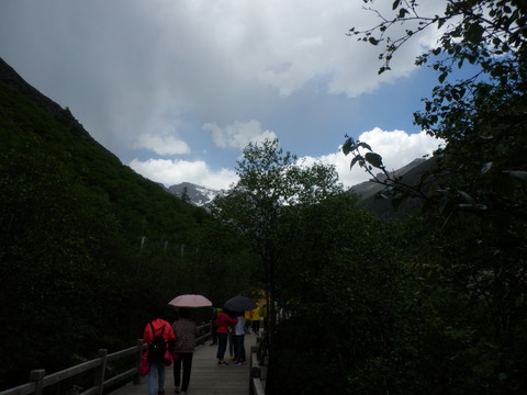 P7100334