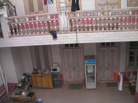 SANY0141