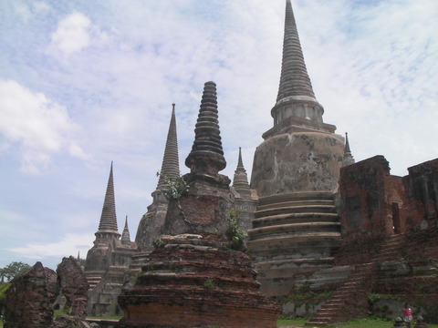 SANY0210