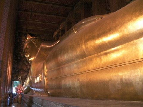 SANY0060