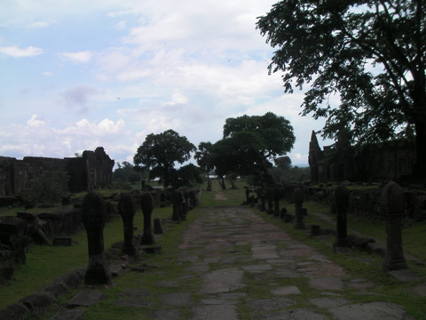 SANY0049