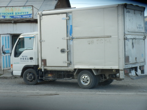 P7260417